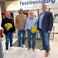 parr_middendorf_sikora_trems parr_middendorf_sikora_trems