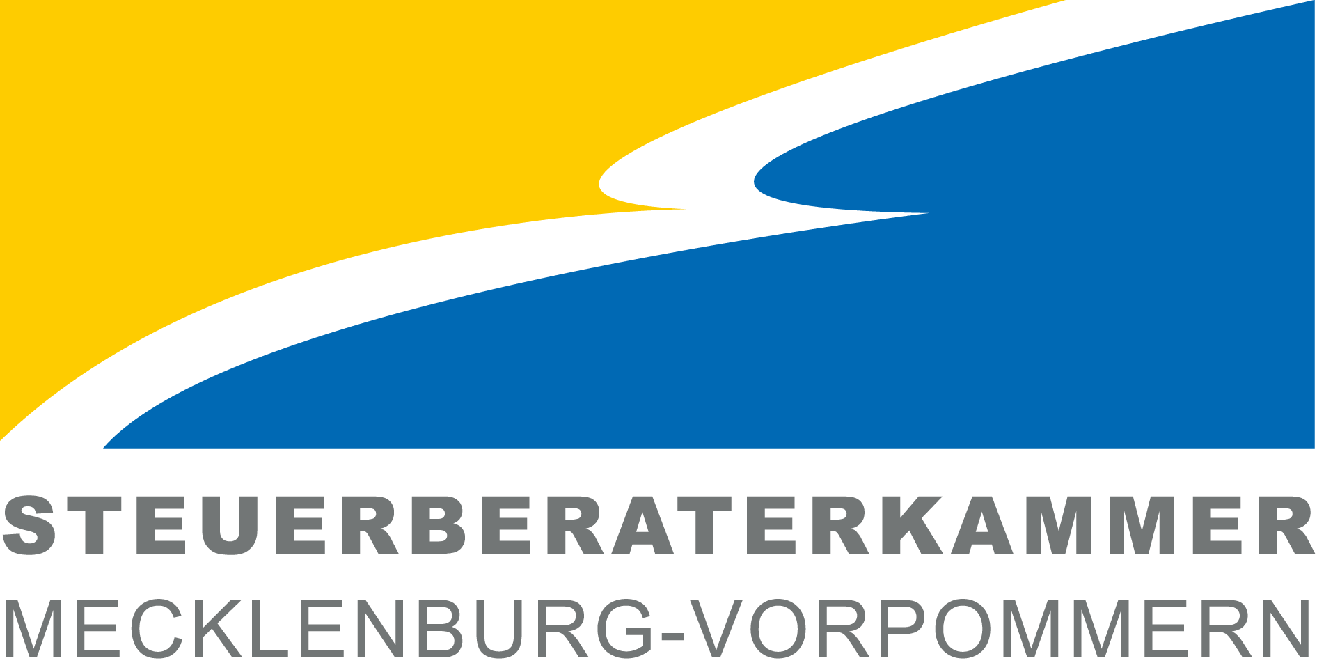 Logo Steuerberaterkammer MV