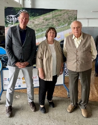 Foto_ Unternehmensnachfolge Foto_ Unternehmensnachfolge