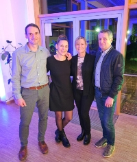 Foto_Nieparser Amtskurier_20250228