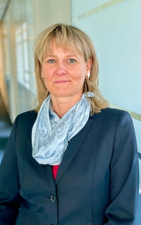 Barbara Steinbrückner Barbara Steinbrückner