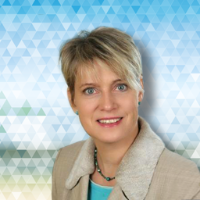 MV4_portrait_kristina_kralisch_ol MV4_portrait_kristina_kralisch_ol