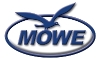 Logo Möwe Teigwarenwerk GmbH