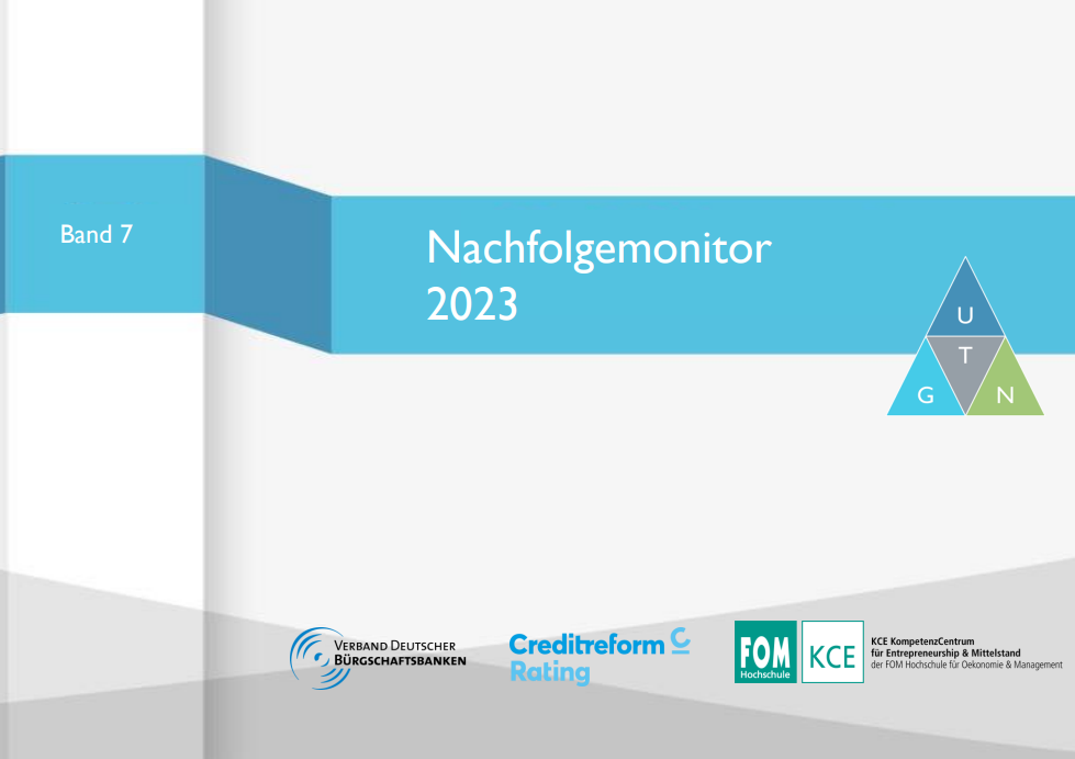 Nachfolgemonitor2023