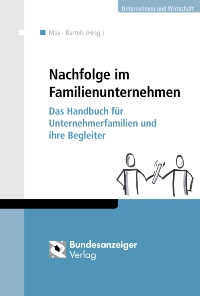 © Bundesanzeiger Verlag GmbH © Bundesanzeiger Verlag GmbH