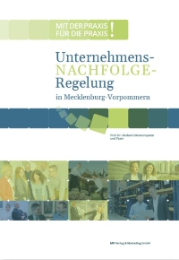 Titelbild_Unternehmensnachfolge-Regelung