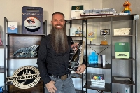 nachfolge-gespaensterwald-1