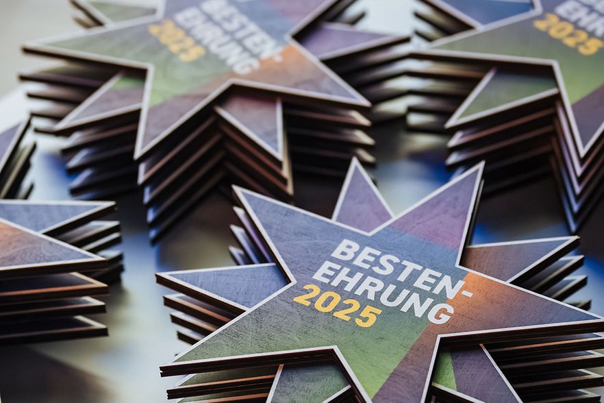 nachfolge-gespaensterwald-2 nachfolge-gespaensterwald-2