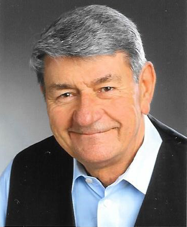 peter_stanislawski peter_stanislawski