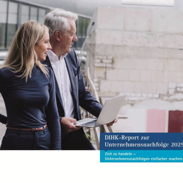 DIHK Report-Unternehmensnachfolge 2025.JPG