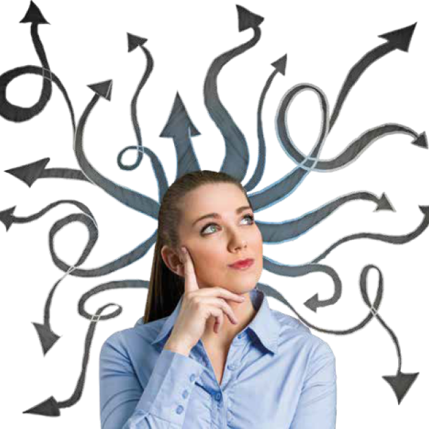 FAQ Nachfolgezentrale MV