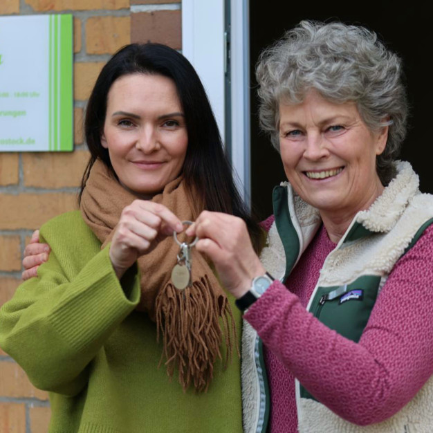 Teamfoto Saga Box Beauty