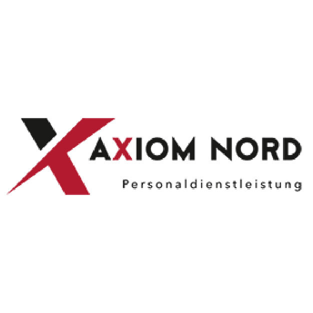 Logo Axiom Nord