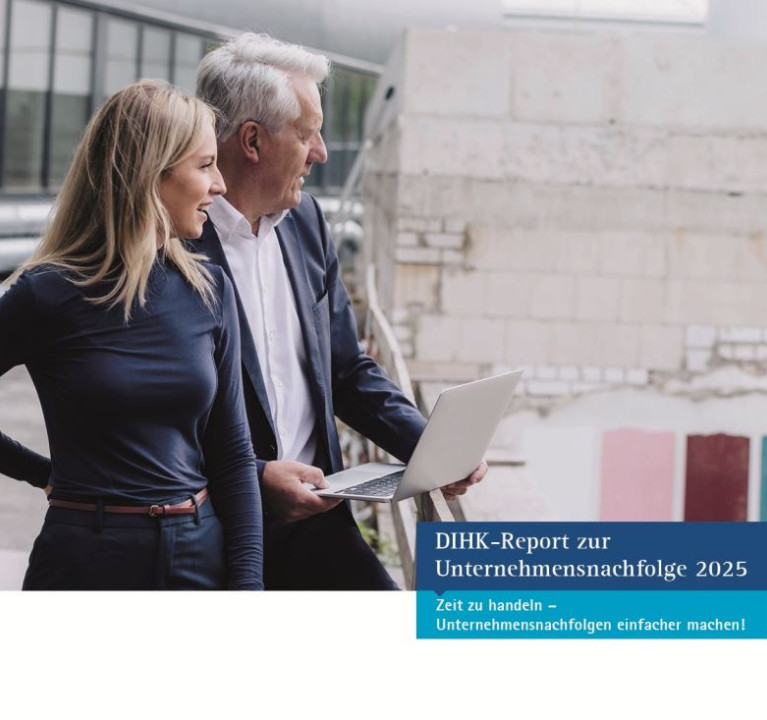 DIHK Report-Unternehmensnachfolge 2025.JPG