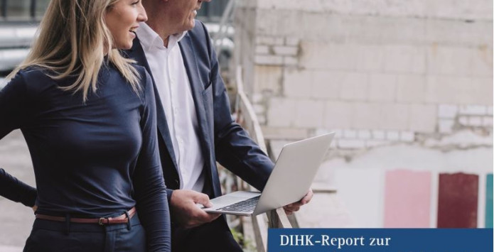 DIHK Report-Unternehmensnachfolge 2025.JPG