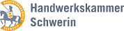 Logo Handwerkskammer Schwerin