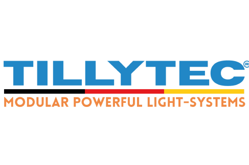 Logo TillyTec