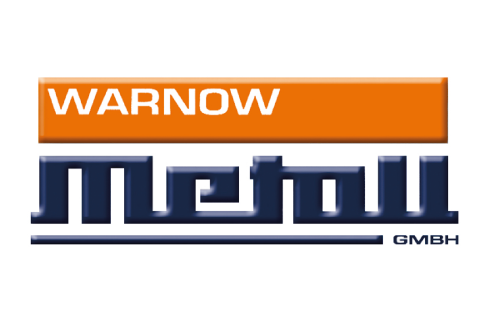 Lgog Warnow Metall