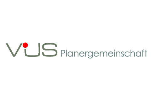Logo Vius Planergemeinschaft
