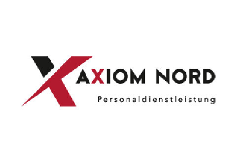 Logo Axiom Nord